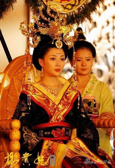 http://www.fjsenfa.cn/pics/default/download/cf4e32c1a5a8e9a0fd7ca94c3a9c529c.jpg