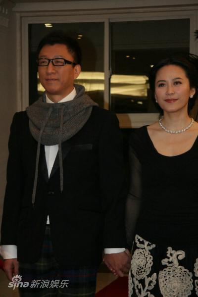 http://www.fjsenfa.cn/pics/default/download/cf4f0aa573ed4da18dcadfb96ffc22ca.jpg