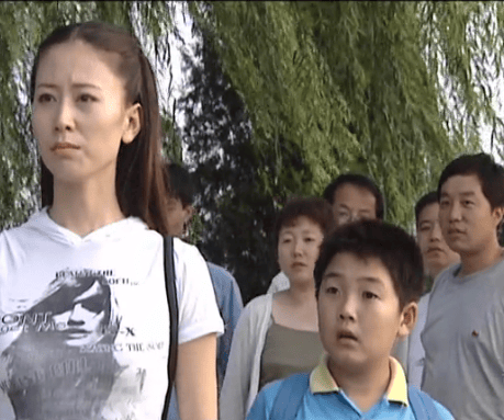 http://www.fjsenfa.cn/pics/default/download/cf4f9a318d0eab7534ab5a87e05d6244.jpg
