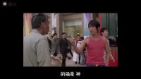 《西部世界》沒看懂？來刷刷這部9條時間線的神作！