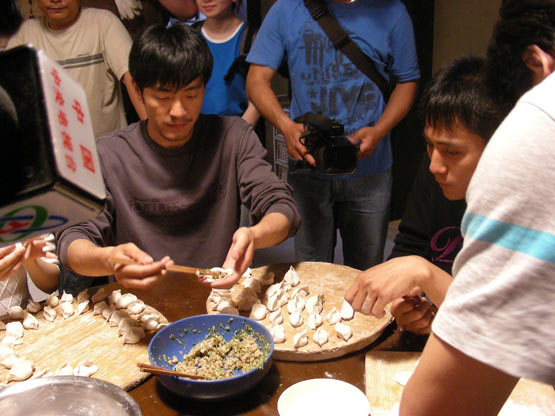 http://www.fjsenfa.cn/pics/default/download/cf51daeb8db8527d8a80f9efb9eb0311.jpg