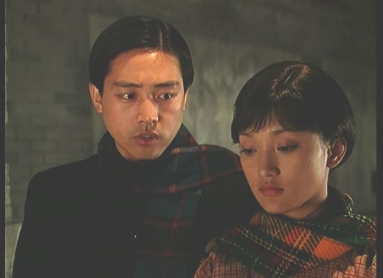 http://www.fjsenfa.cn/pics/default/download/cf52349d3477591e6c98c1424200b407.jpg