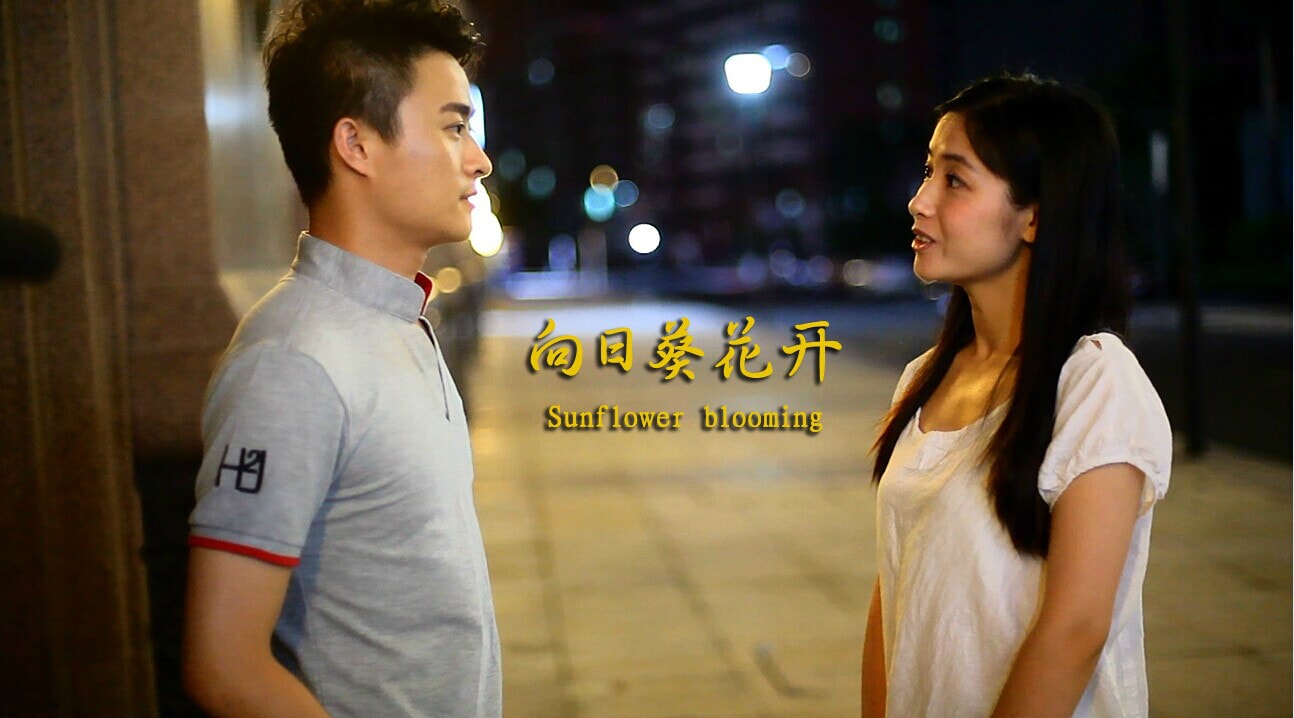 http://www.fjsenfa.cn/pics/default/download/cf527d03d3c5daa4f87ee4121946e76d.jpg