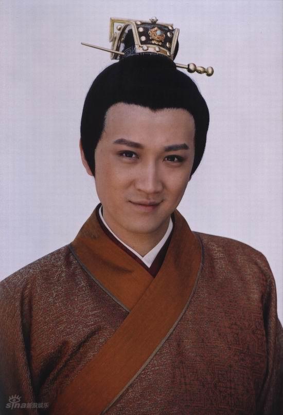 http://www.fjsenfa.cn/pics/default/download/cf5285ef9fd4eef39e5b0cebfcc3c345.jpg