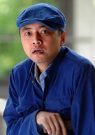 趙正陽(yáng)