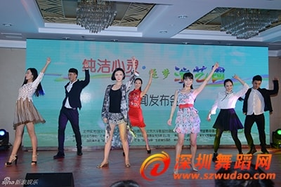 http://www.fjsenfa.cn/pics/default/download/cf52f58a3ce9c7288275ea6957fd2874.jpg