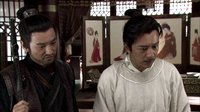 《長安三怪探》先導(dǎo)片花
