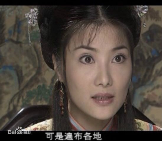 http://www.fjsenfa.cn/pics/default/download/cf55918f374bac86ffe967203a18e01e.jpg