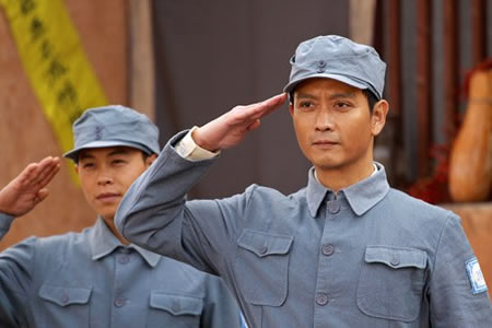 http://www.fjsenfa.cn/pics/default/download/cf561b5c860ee25b473f3426b916734b.jpg