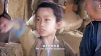 萬(wàn)萬(wàn)沒(méi)想到大電影，王大錘還是那么的死不要臉加自戀