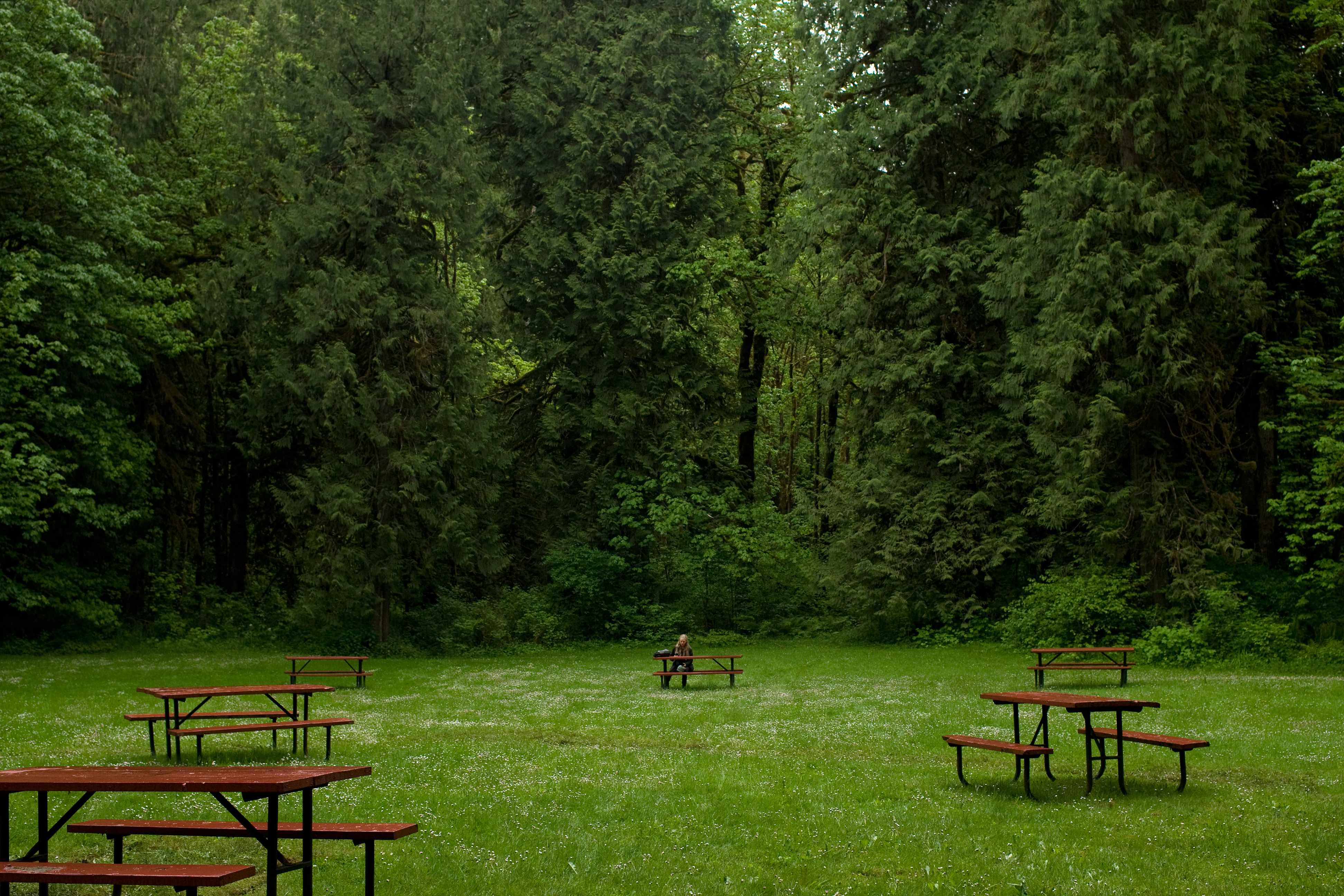 http://www.fjsenfa.cn/pics/default/download/cf57b77f4cf2e982dc2e14734e93811a.jpg