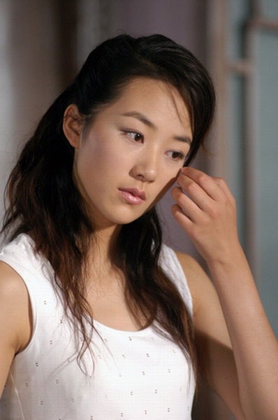 http://www.fjsenfa.cn/pics/default/download/cf59486148f167149ed327e3201c990f.jpg