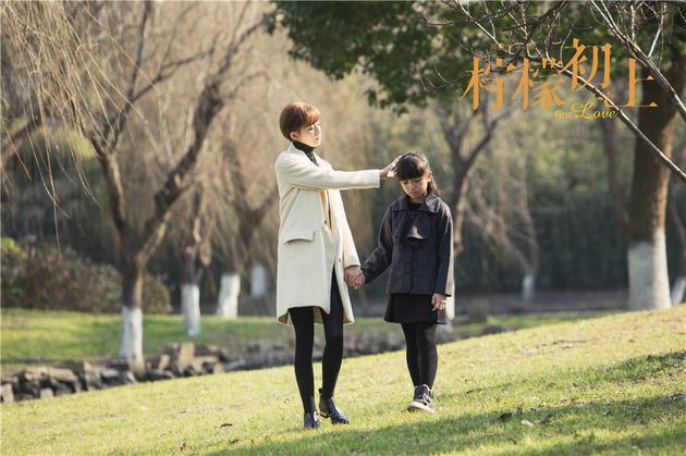 http://www.fjsenfa.cn/pics/default/download/cf59a547bc0e1bc02b1f192ff67aa01c.jpg