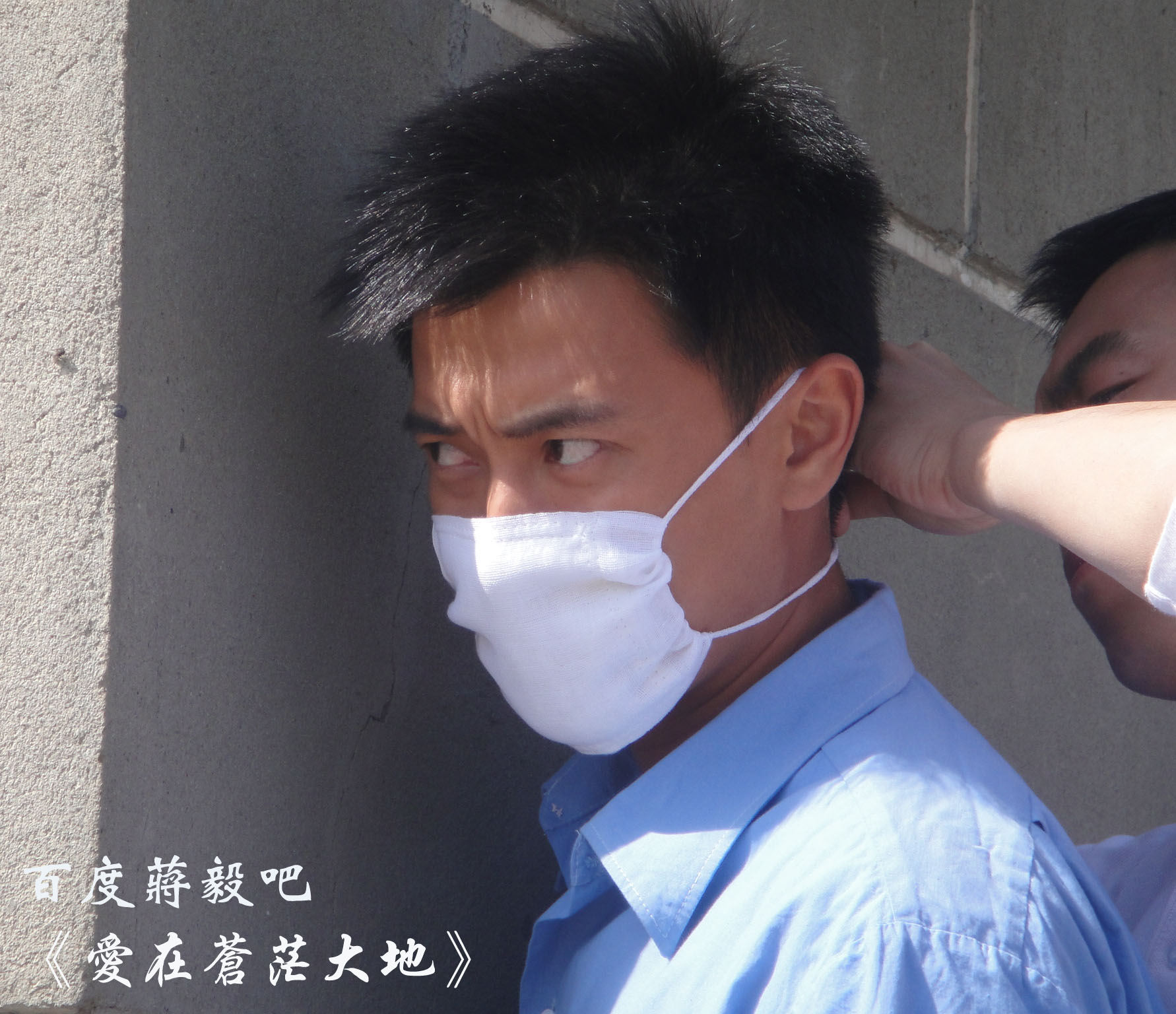 http://www.fjsenfa.cn/pics/default/download/cf5ac9acbf949d9d60a7667eccecee3f.jpg