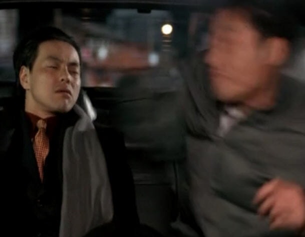 http://www.fjsenfa.cn/pics/default/download/cf5b2fd2e31d65656102a915991e812b.jpg