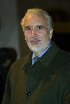 http://www.fjsenfa.cn/pics/default/download/cf5b756abb0314669afcefb499f70ea0.jpg