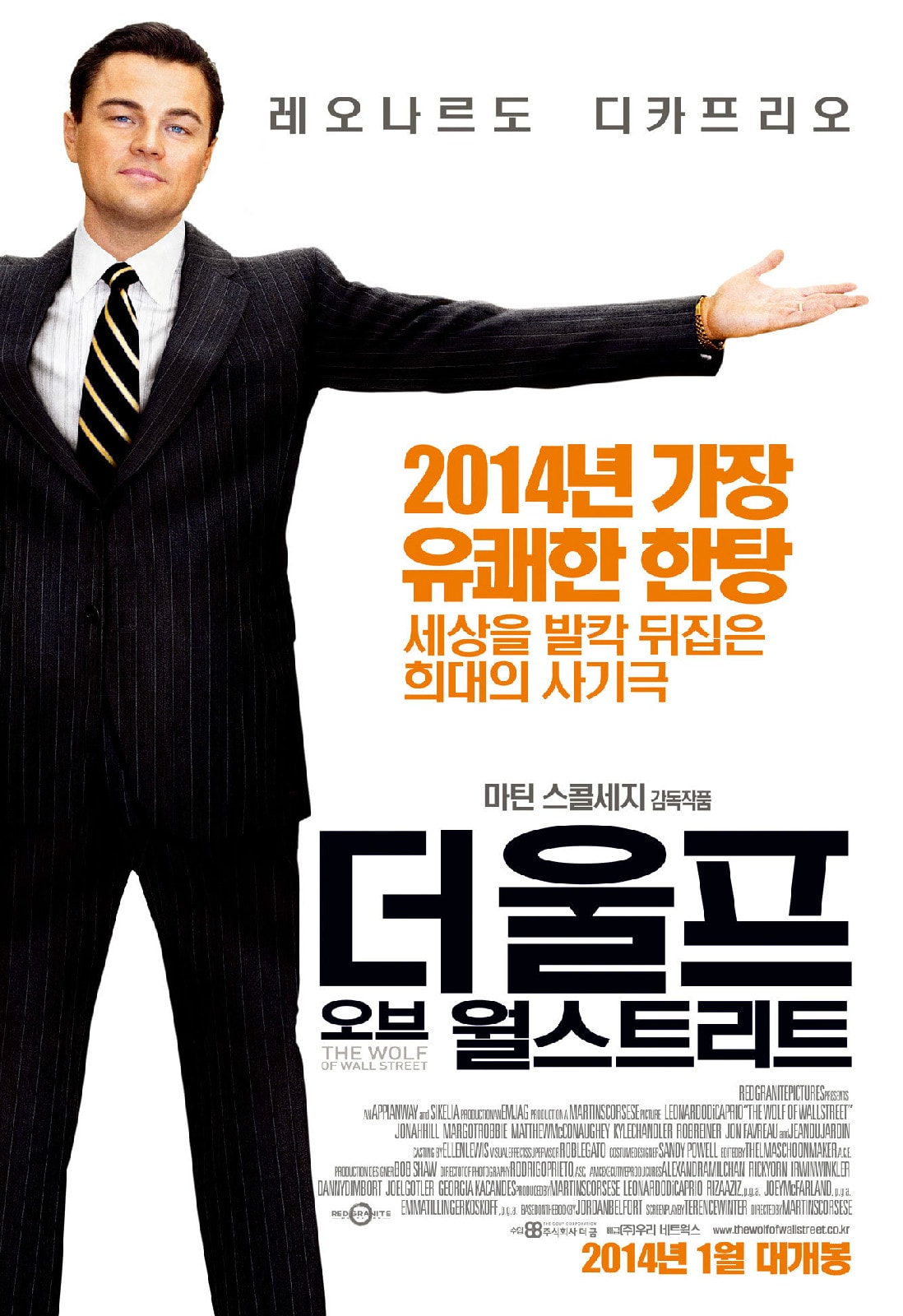 http://www.fjsenfa.cn/pics/default/download/cf5d0fc1fca6630e10b8f9f05f3c998e.jpg