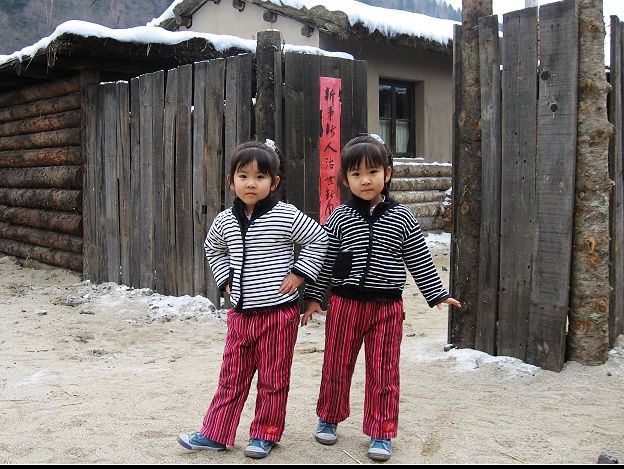 http://www.fjsenfa.cn/pics/default/download/cf5d65d96de2012c58eb737c0c634b4b.jpg