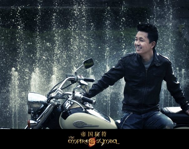 http://www.fjsenfa.cn/pics/default/download/cf5e86b6ba71286416e81bb394b87f2e.jpg