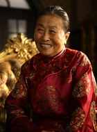 張少華