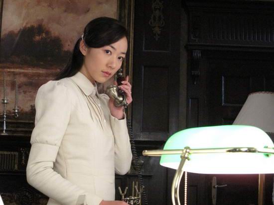 http://www.fjsenfa.cn/pics/default/download/cf615b249d078801719820d3f168a5c1.jpg