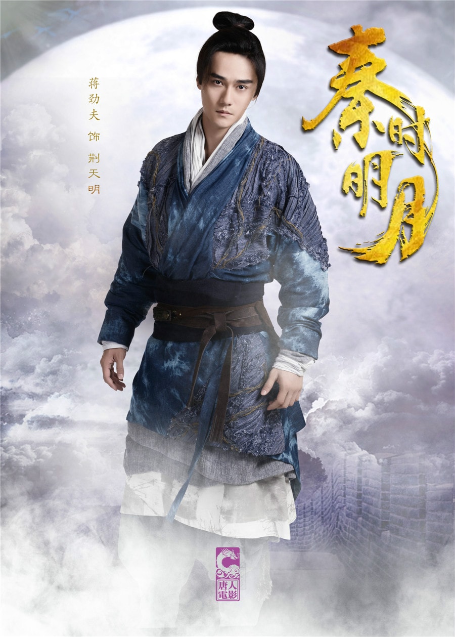 http://www.fjsenfa.cn/pics/default/download/cf62a539476161b6489be2d96533791e.jpg