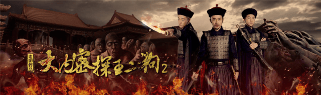 http://www.fjsenfa.cn/pics/default/download/cf64778cf99bdc07b96e0b8967df9564.jpg