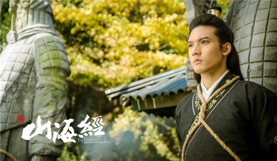 http://www.fjsenfa.cn/pics/default/download/cf64c6c55f81d7e8782eef90d99c42af.jpg