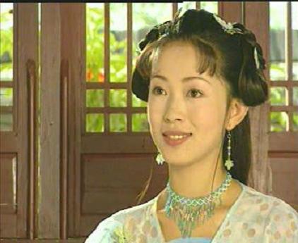 http://www.fjsenfa.cn/pics/default/download/cf652ca8c944ec4280889ccc4c72d897.jpg