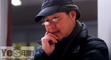 http://www.fjsenfa.cn/pics/default/download/cf67d27512a245a941f291915345bd80.jpg
