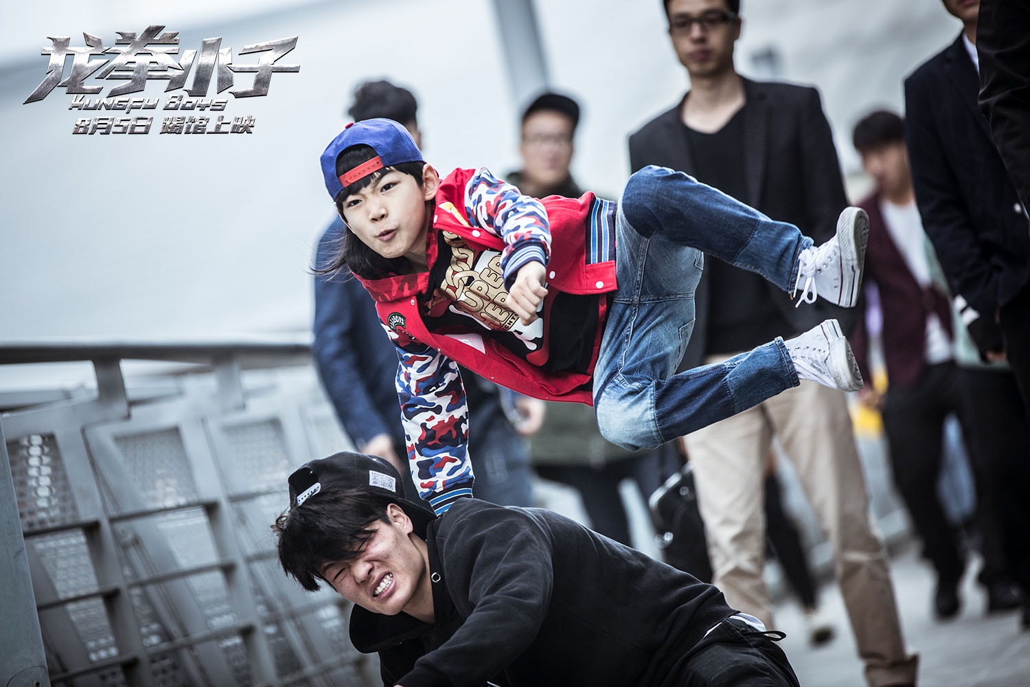 http://www.fjsenfa.cn/pics/default/download/cf6a659a2407601348d4b028ccb5b7e2.jpg