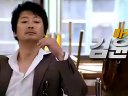 小偷們電影 預告