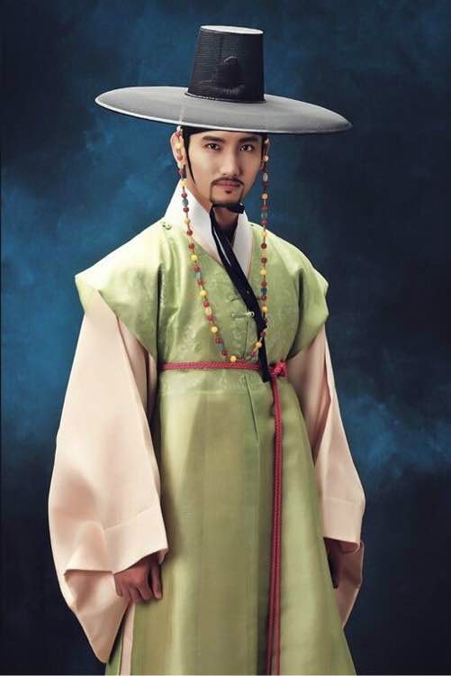 http://www.fjsenfa.cn/pics/default/download/cf6addfae44ab91b0cbaf378517b2460.jpg
