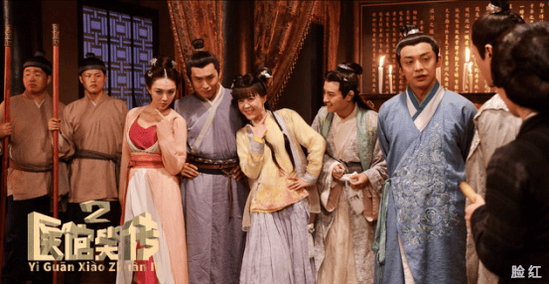 http://www.fjsenfa.cn/pics/default/download/cf6bc241f747091053f387cbafafe3a8.jpg