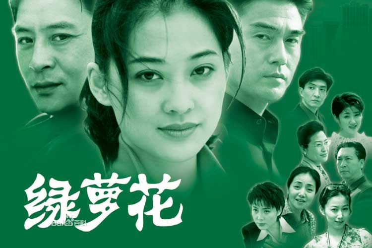 http://www.fjsenfa.cn/pics/default/download/cf6cb8526f6dc4213387d9e6fd943bd8.jpg