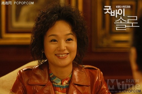 http://www.fjsenfa.cn/pics/default/download/cf6cc46ea337c2e301cf53db81a89523.jpg