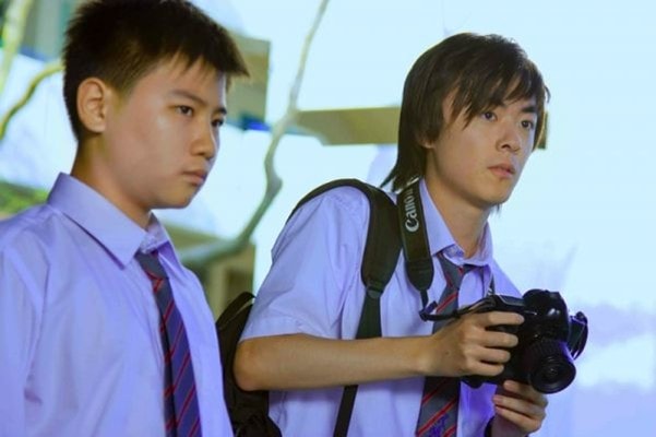 http://www.fjsenfa.cn/pics/default/download/cf6ce91813811bd9893a4ffb128511f5.jpg