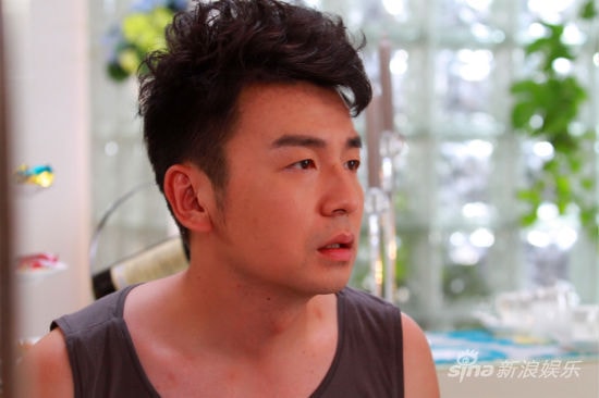 http://www.fjsenfa.cn/pics/default/download/cf6e18480a4d465884d47219d7f70957.jpg