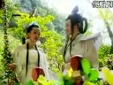 山海經  精衛填海