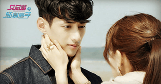 http://www.fjsenfa.cn/pics/default/download/cf6ec6a884648e86323bd8fb6b48b3b7.jpg