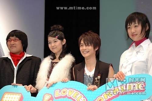 http://www.fjsenfa.cn/pics/default/download/cf6f1d6b2cdd5917b55d9df3d05a4154.jpg