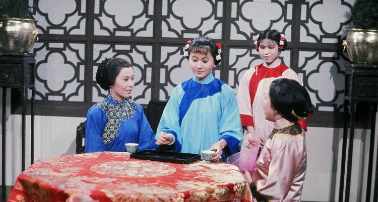 http://www.fjsenfa.cn/pics/default/download/cf6f51d62a6841ba5550249da4d11219.jpg