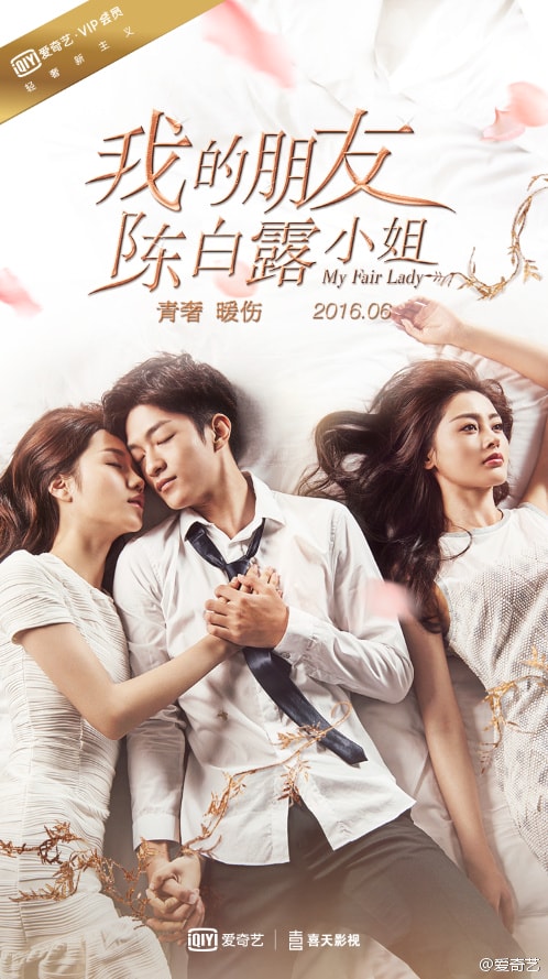 http://www.fjsenfa.cn/pics/default/download/cf6f8fb19f6775ce7f850f4a86385b11.jpg