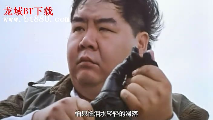 http://www.fjsenfa.cn/pics/default/download/cf6fe3f752bce90f374b3e7f8ba9fc7a.jpg