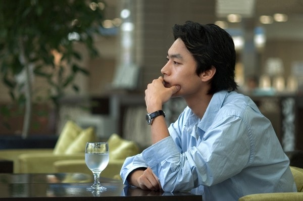 http://www.fjsenfa.cn/pics/default/download/cf704ec70f903636ae259361a62ee806.jpg