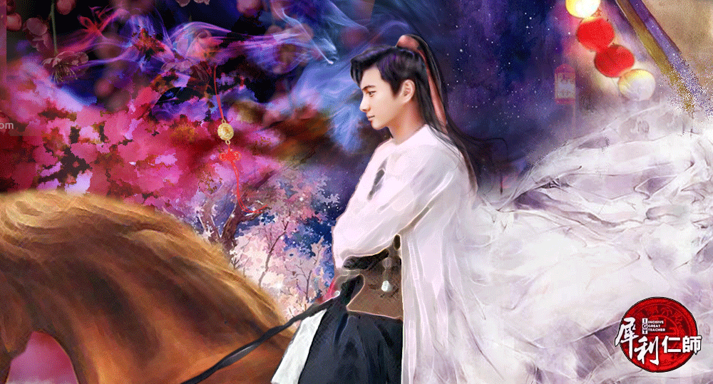 http://www.fjsenfa.cn/pics/default/download/cf70536fed9b88a1ec07e81e95aa095a.jpg
