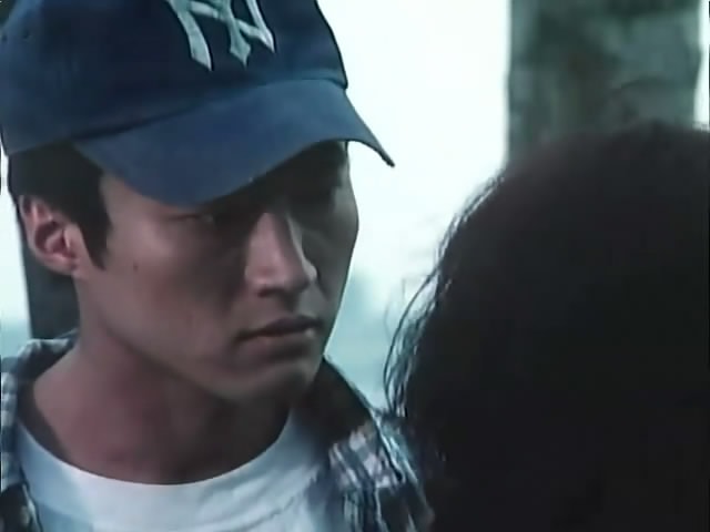 http://www.fjsenfa.cn/pics/default/download/cf70f42dcaa9d9dd0e2bca67ca2f92bb.jpg