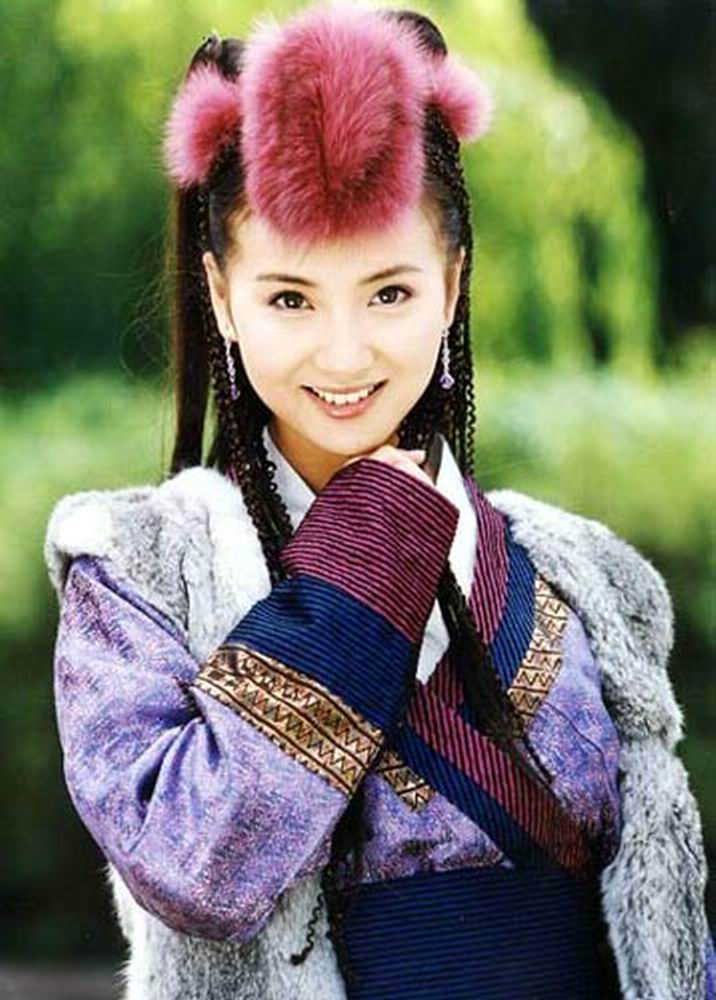 http://www.fjsenfa.cn/pics/default/download/cf7276eb7aaa695b236a13aaabd9cf80.jpg