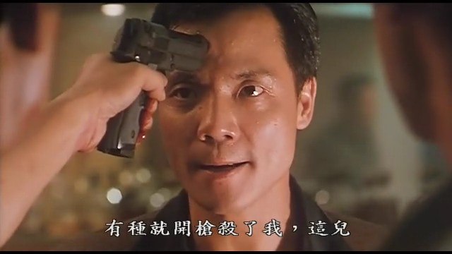 http://www.fjsenfa.cn/pics/default/download/cf729d195fe84b3d7297d60ef36388d1.jpg