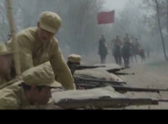 http://www.fjsenfa.cn/pics/default/download/cf72b345177c2950c764e8738086ebc5.jpg